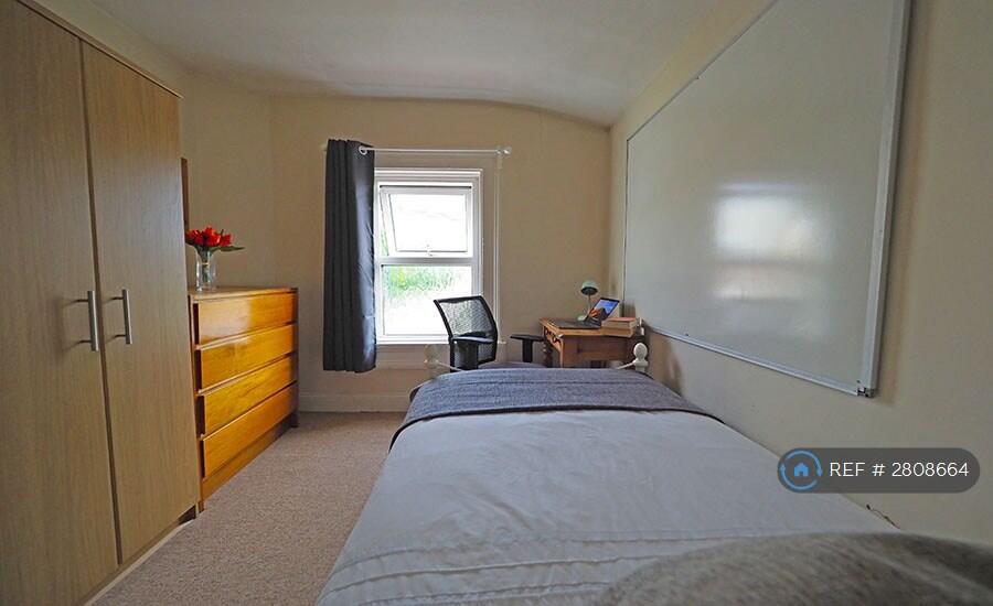 Additional image 10 of Lymore Avenue, Bath, BA2