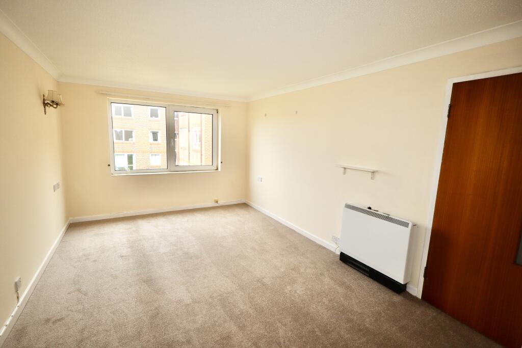 Additional image 11 of Homechime House, Wells