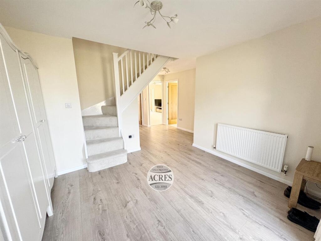 Additional image 4 of Meadowside Road, Four Oaks, Sutton Coldfield