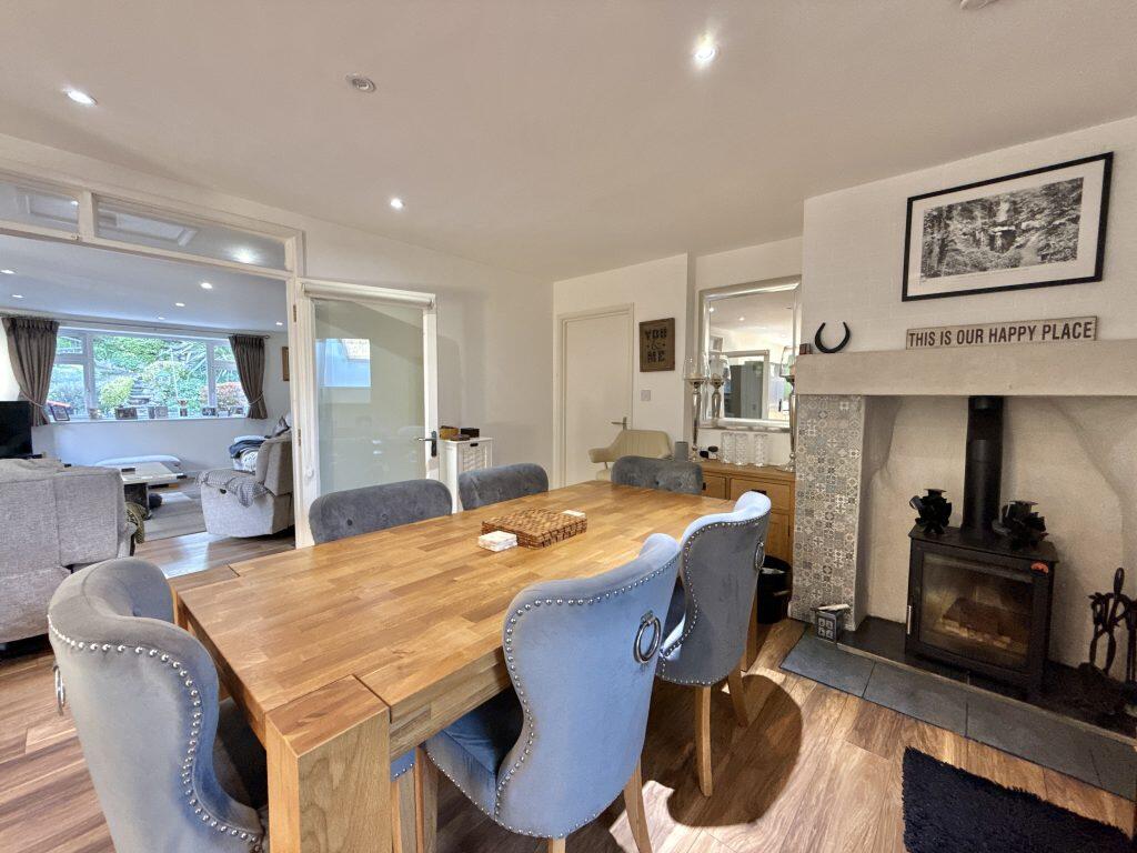 Additional image 5 of Southwoods Yeovil, Somerset, BA20