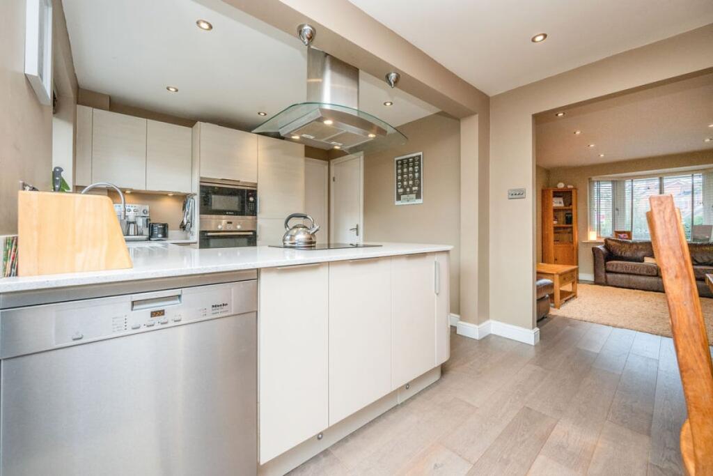 Additional image 10 of Lime Close, Hollywood, Birmingham, B47