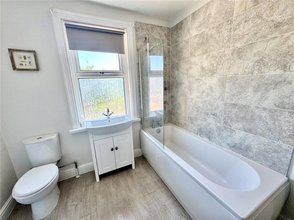 Additional image 10 of Florence Road, Lower Parkstone, Poole, Dorset, BH14