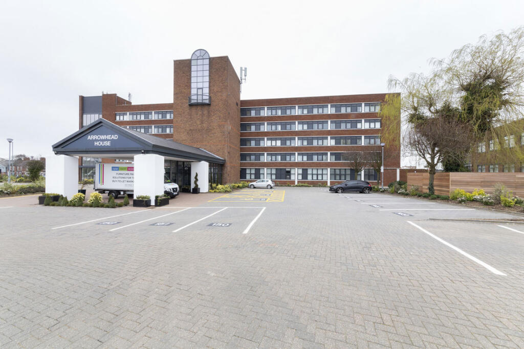 Property photo 9