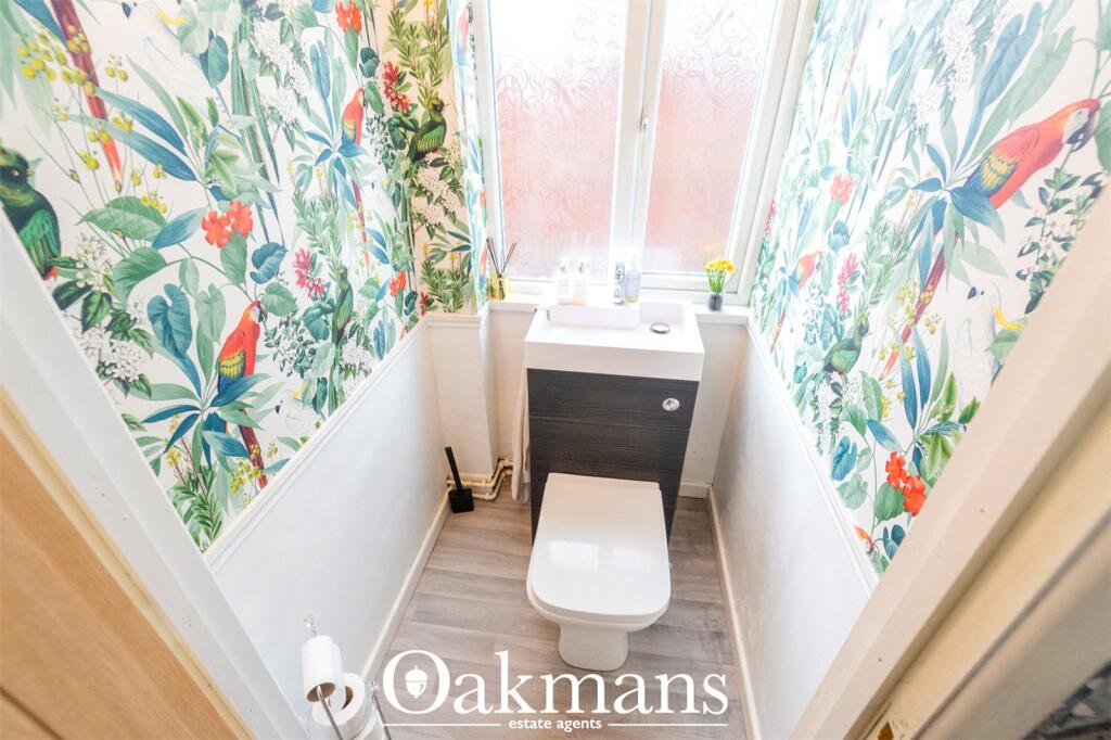 Additional image 16 of Leach Green Lane, Rednal, Birmingham, B45