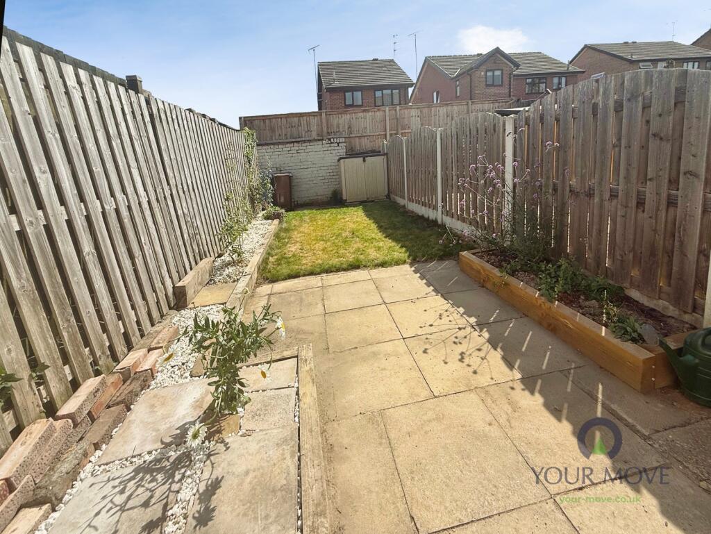 Property photo 11