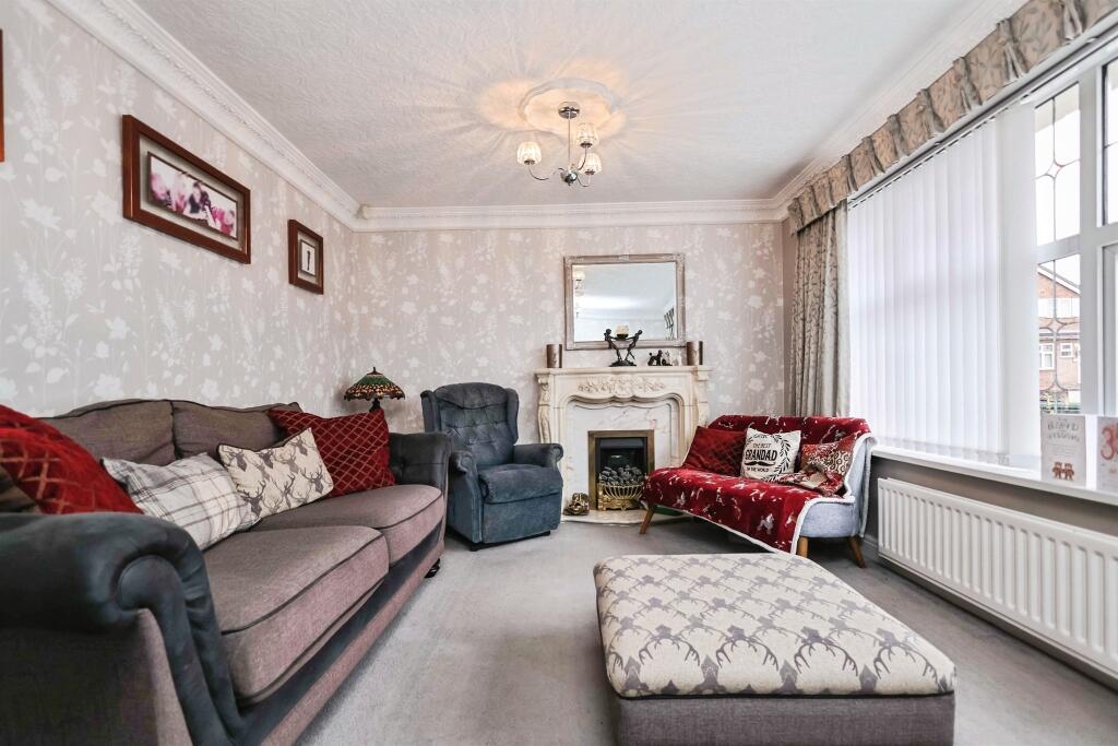 Additional image 4 of Queens Drive, Rowley Regis