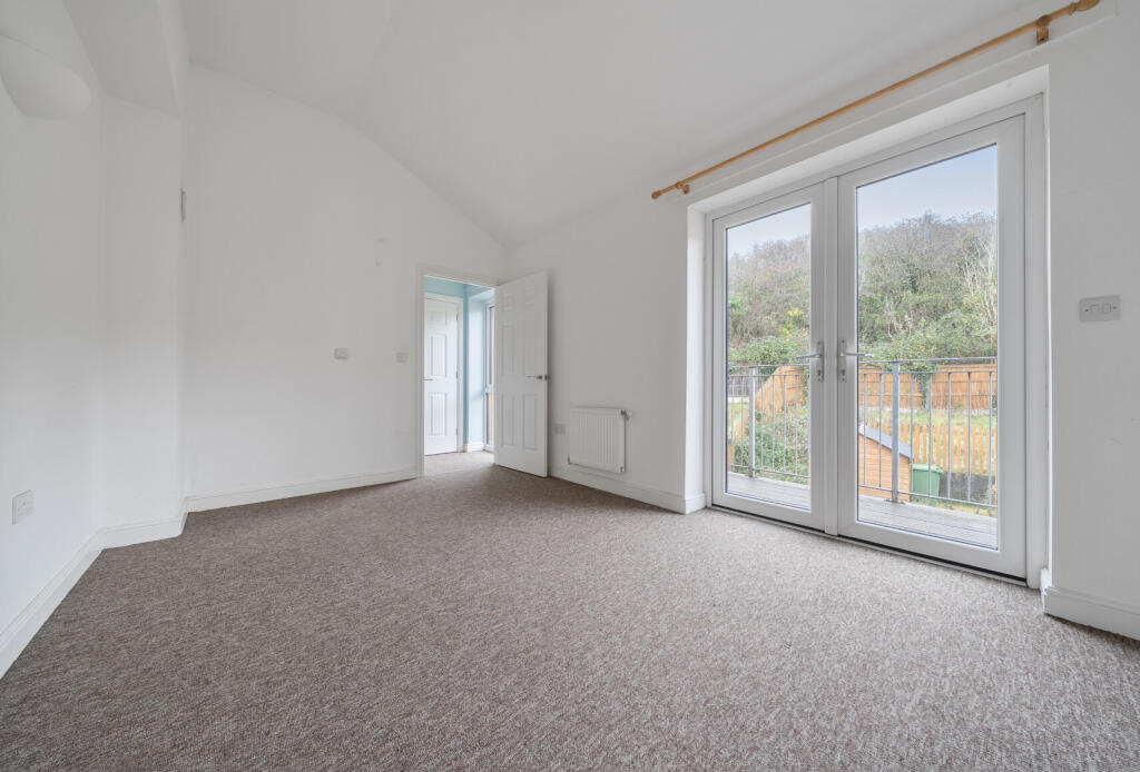House in Bristol, Bedminster - View 5
