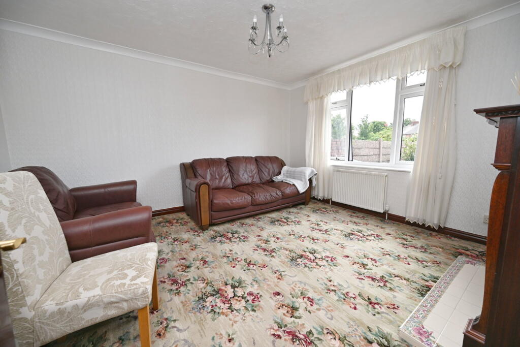 House in Barnsley, South Yorkshire - View 6