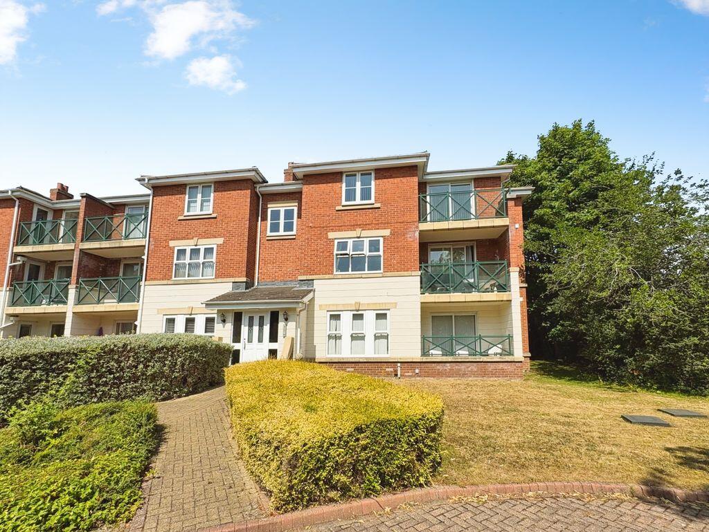 Main image of property: Belvedere Gardens, Newcastle Upon Tyne