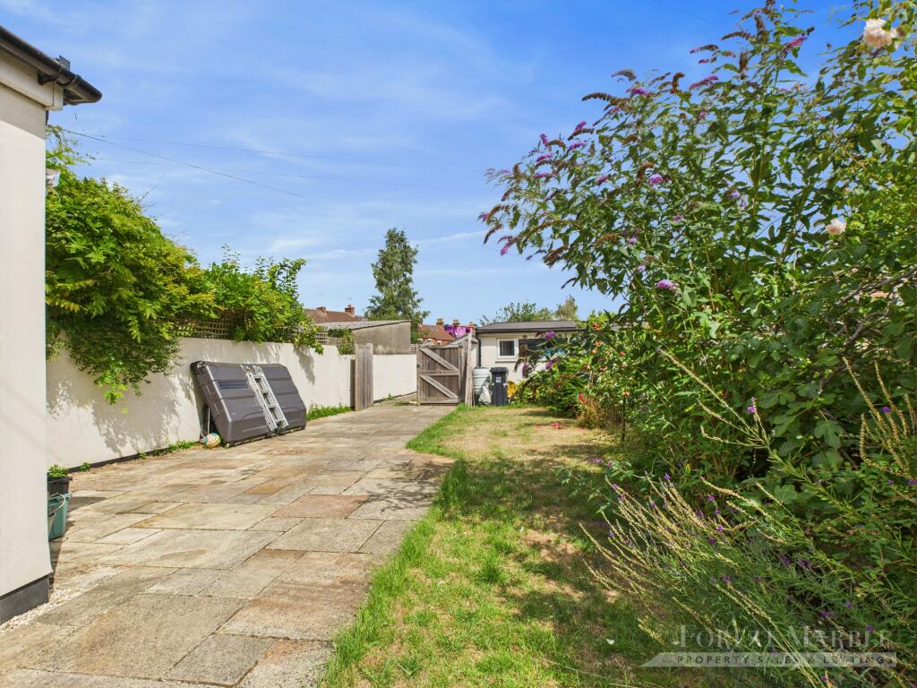 Additional image 10 of Portway, Frome