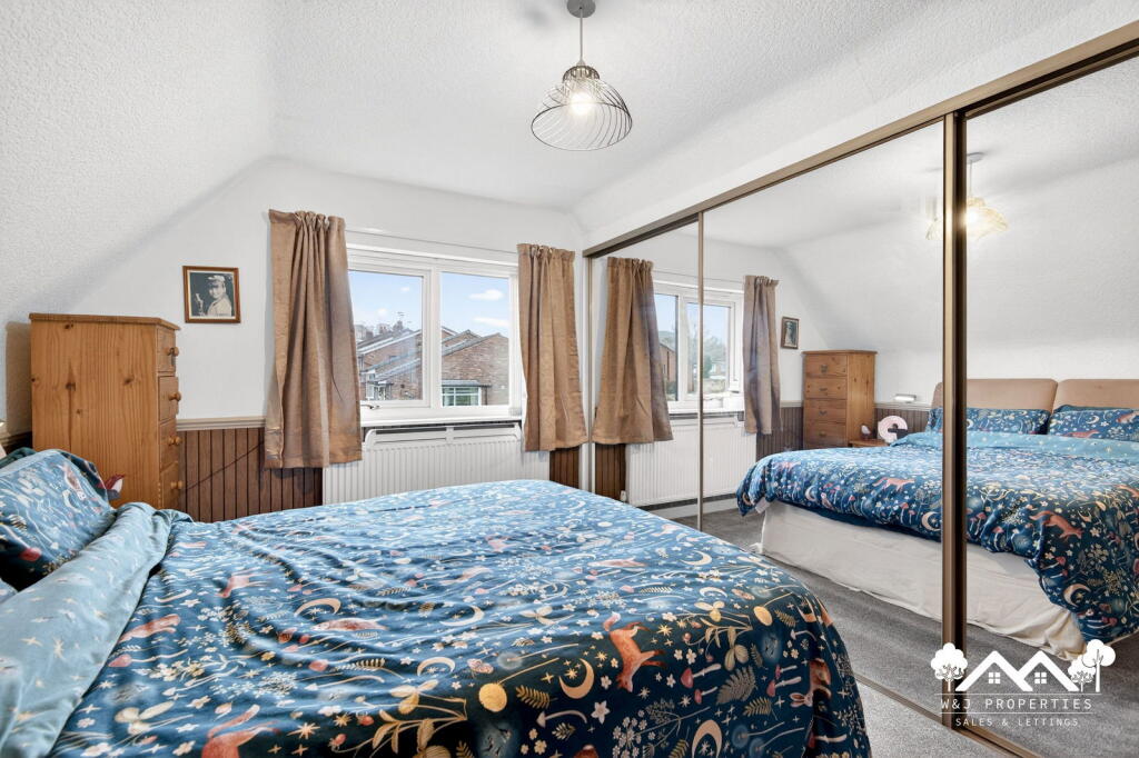 Additional image 18 of Beechwood Drive, Feniscowles, Blackburn, BB2