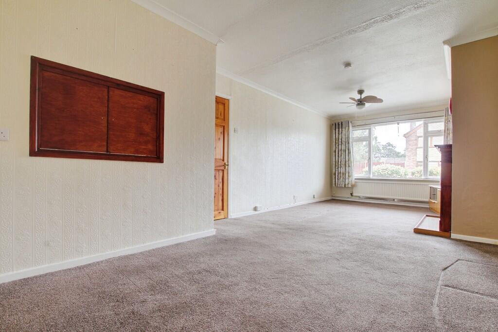 House in Peterborough - View 5