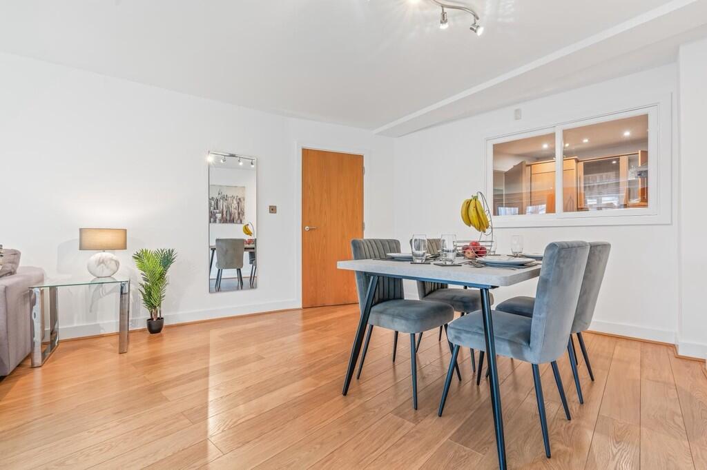 Additional image 5 of Waterside Court, Birmingham