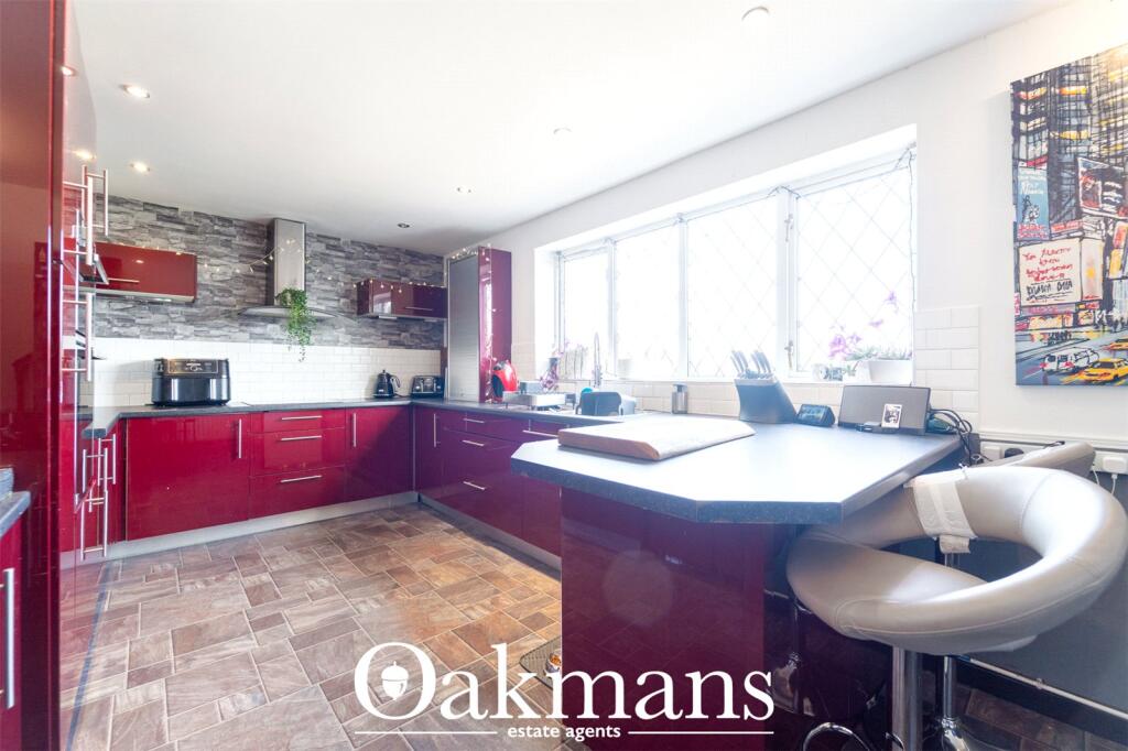 Additional image 7 of Braces Lane, Marlbrook, Bromsgrove, Worcestershire, B60