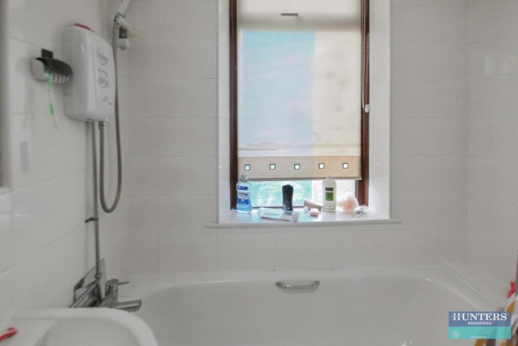 Additional image 16 of Hastings Street Bradford, BD5 9PJ