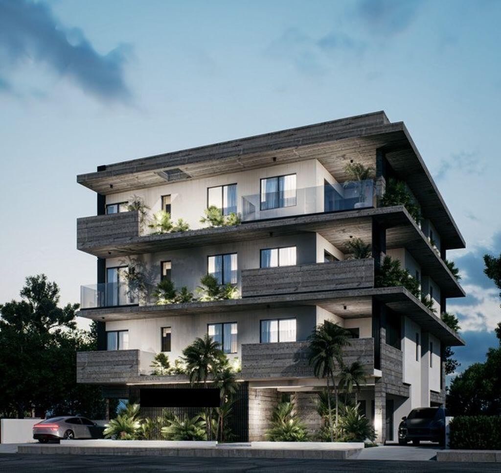Main image of property: Dherynia, Famagusta, Cyprus