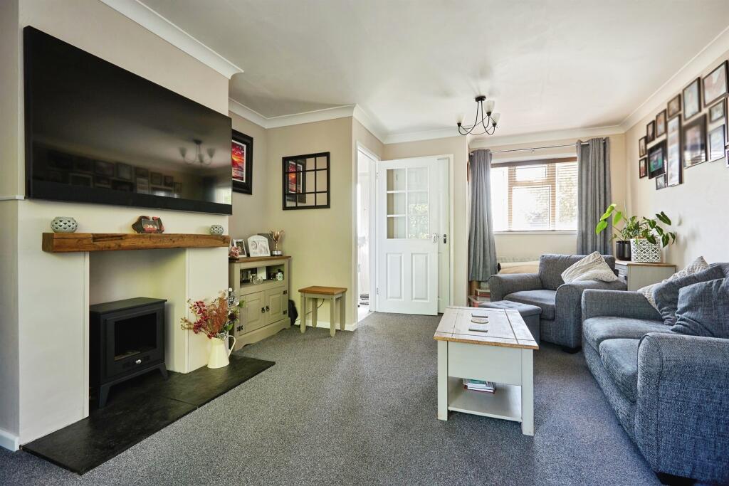 Franks Ground, Stourton, Warminster - View 2