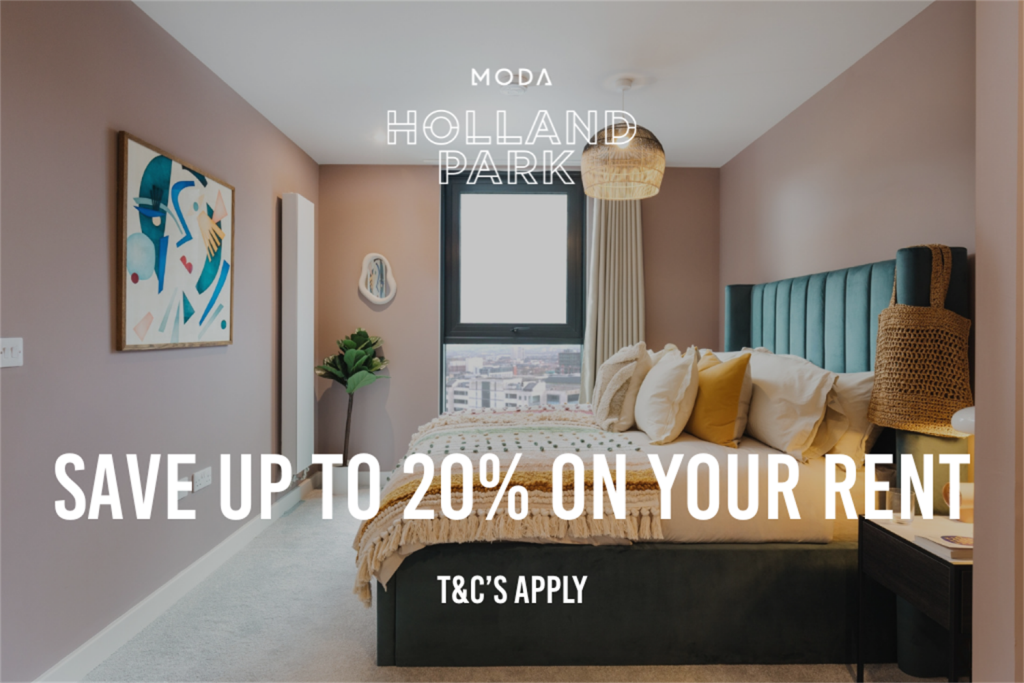 Main image of property: 50 Holland Street, Glasgow, G2 4BB