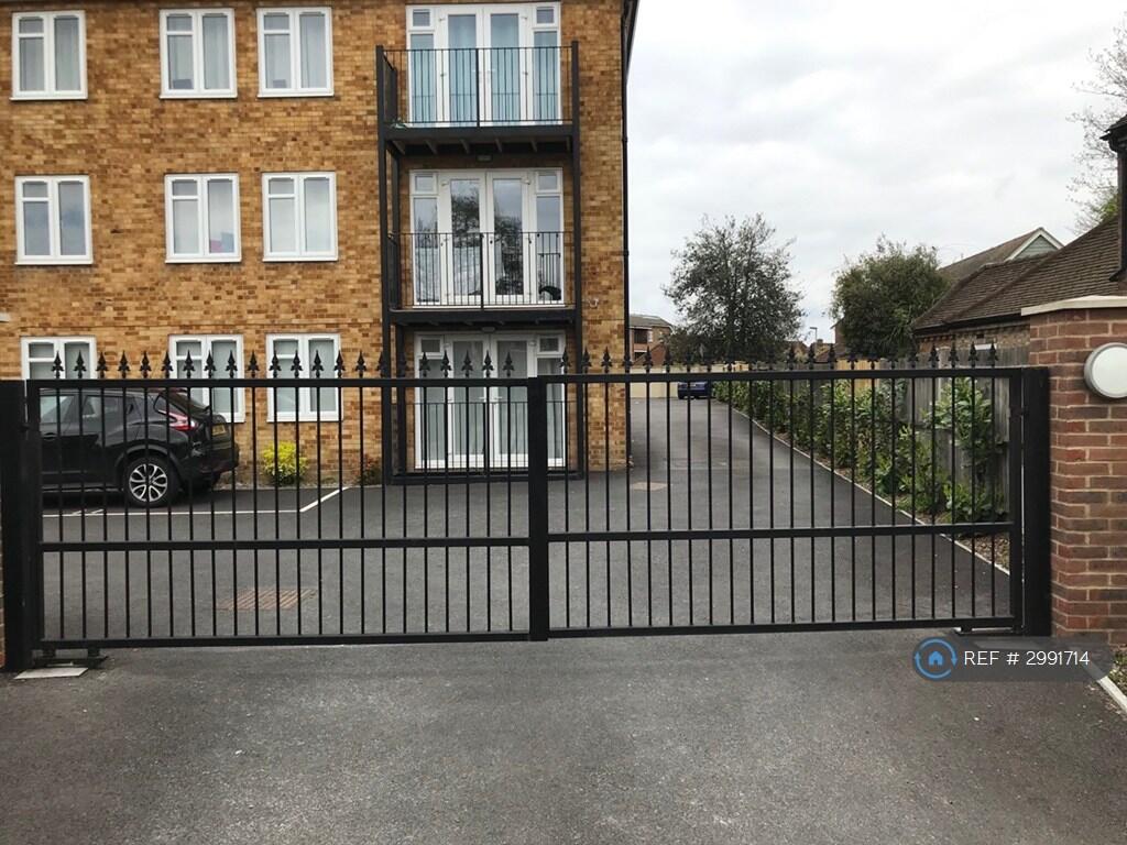 Property photo 8