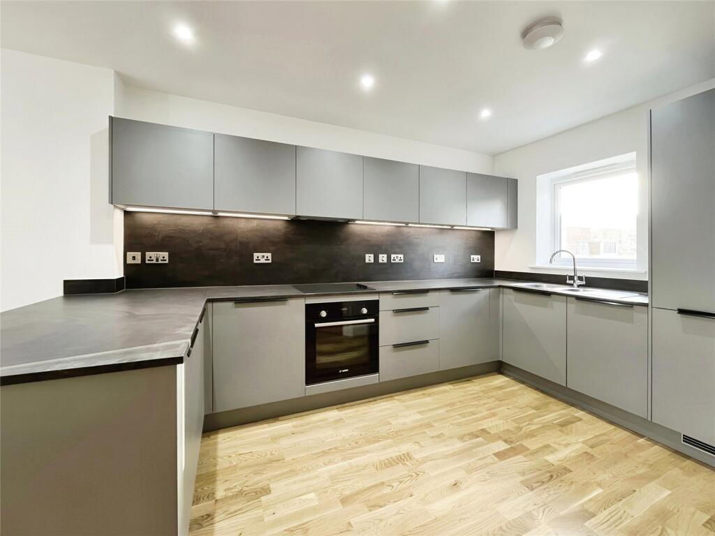 Plot 36, Laureate Fields, Ferry Road, Felixstowe, IP11 photo 3