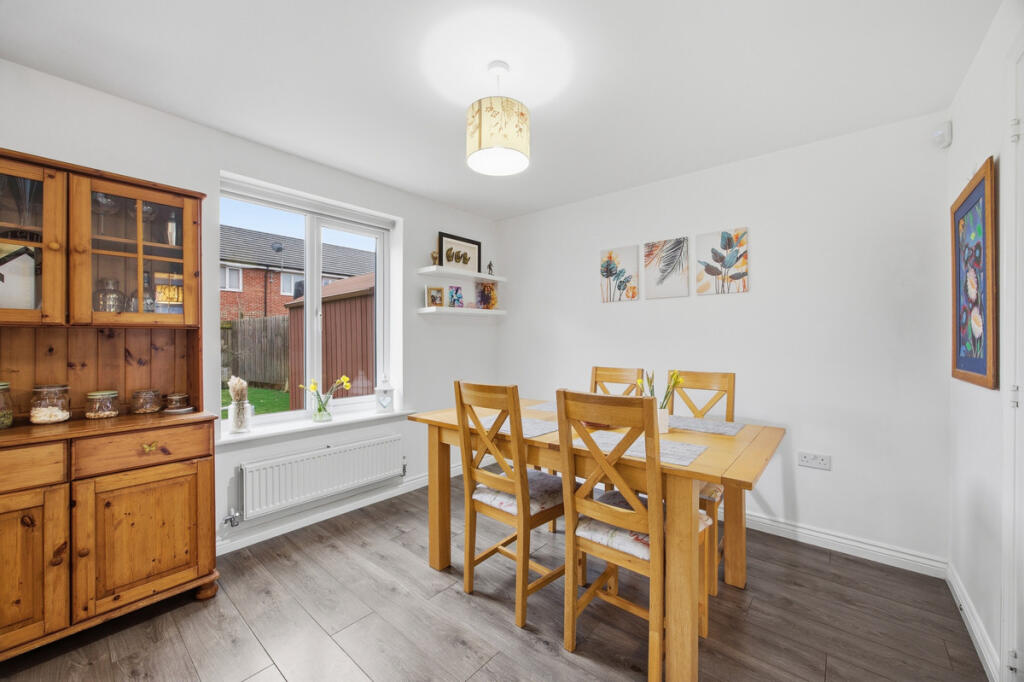 Muskett Drive, Northwich, CW8 - View 5
