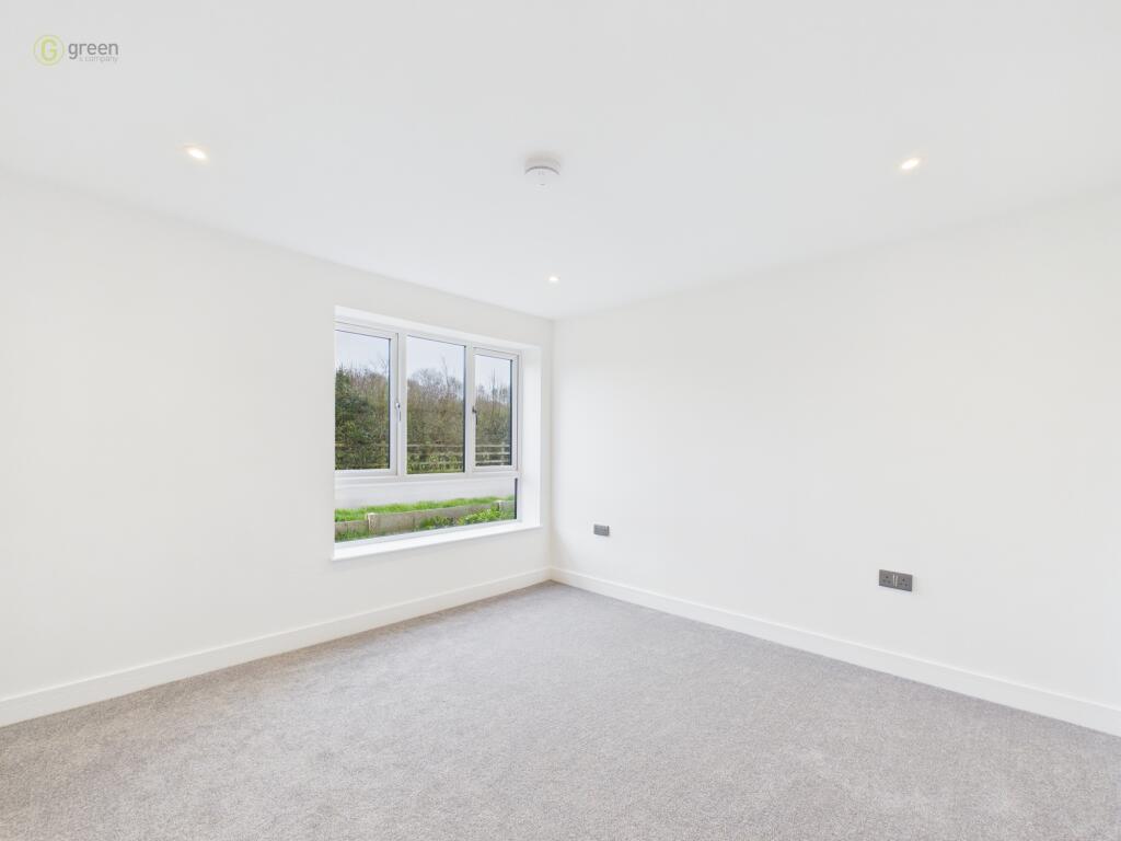 Additional image 16 of Hill Lane, Bassetts Pole, Sutton Coldfield, B75