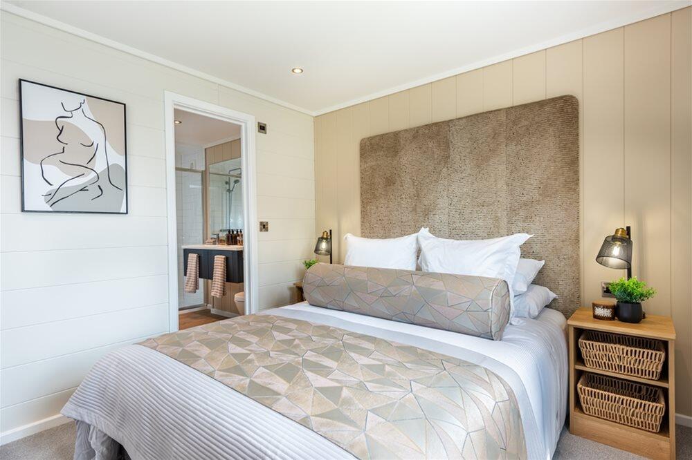 House in Peterborough - View 5