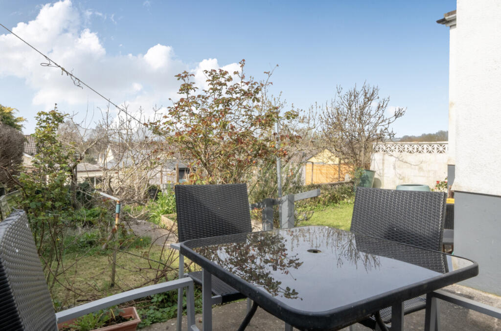 Additional image 4 of Austin Road, Glastonbury, BA6