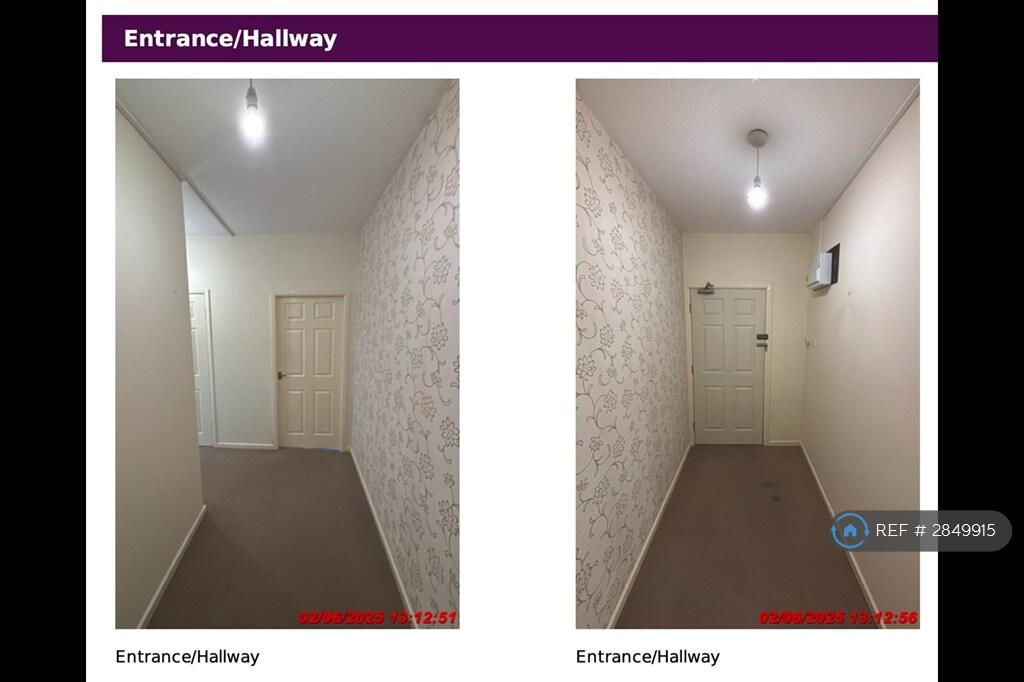 Additional image 3 of Victoria Apartments, Padiham, Burnley, BB12