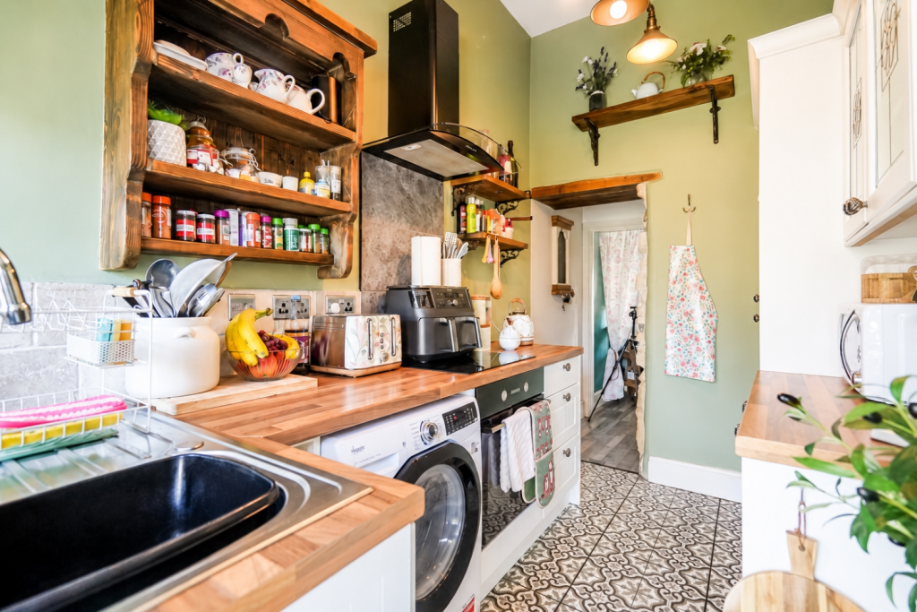 House in Darlington, County Durham - View 5