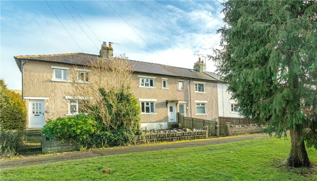 Main image of property: Marshfield Road, Settle, BD24