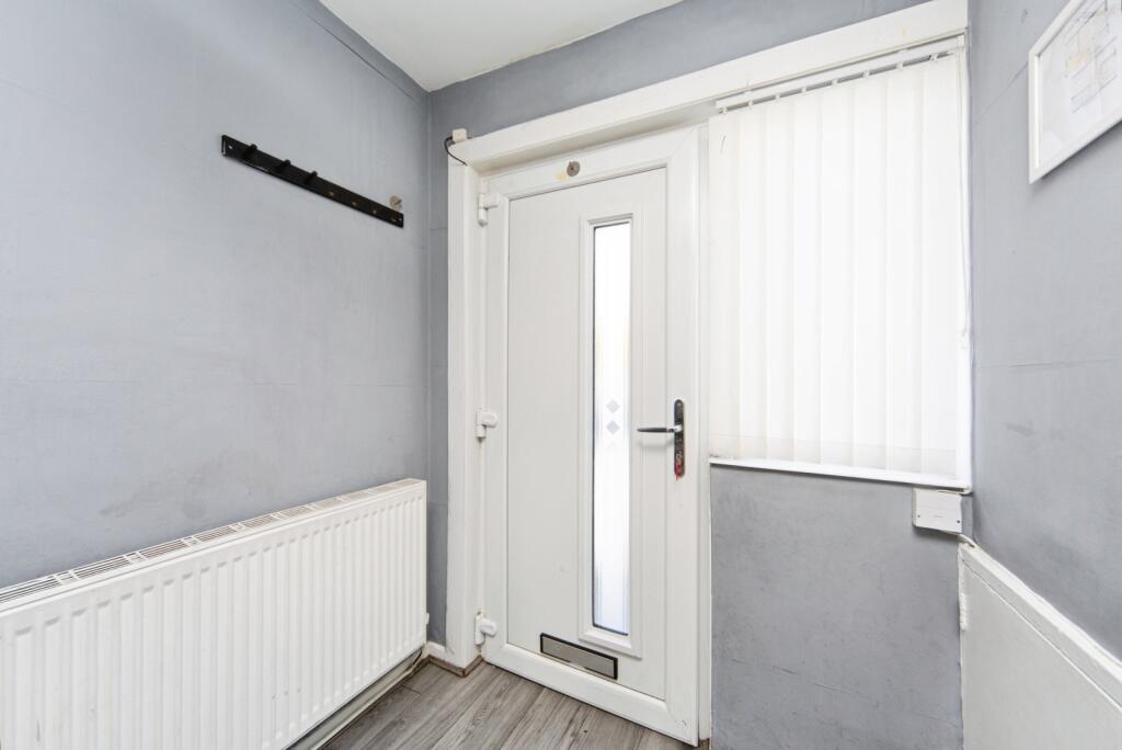 House in Liverpool - View 4
