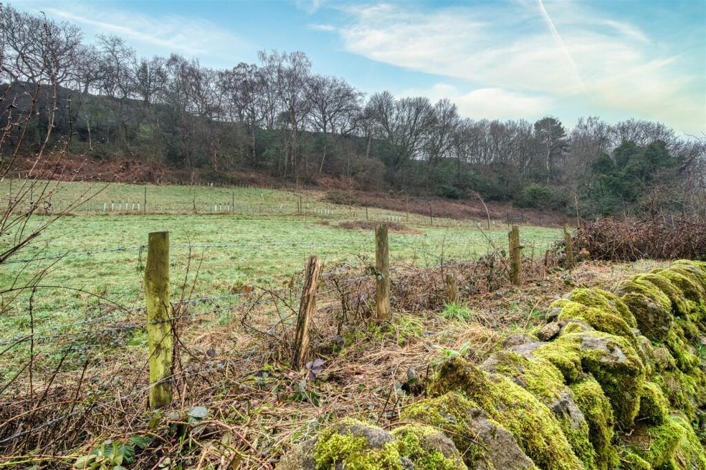 New Road, Crich, Matlock photo 3