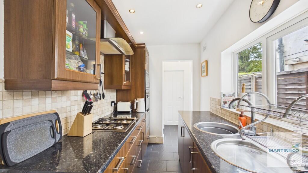 House in Birmingham - View 5