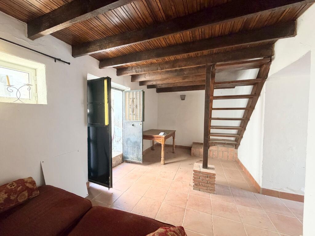 Main image of property: Alozaina, Málaga, Andalusia