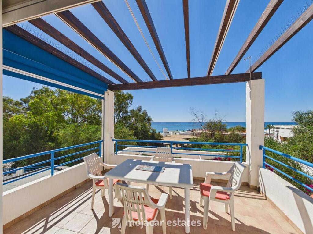 Main image of property: Andalucia, Almería, Mojácar