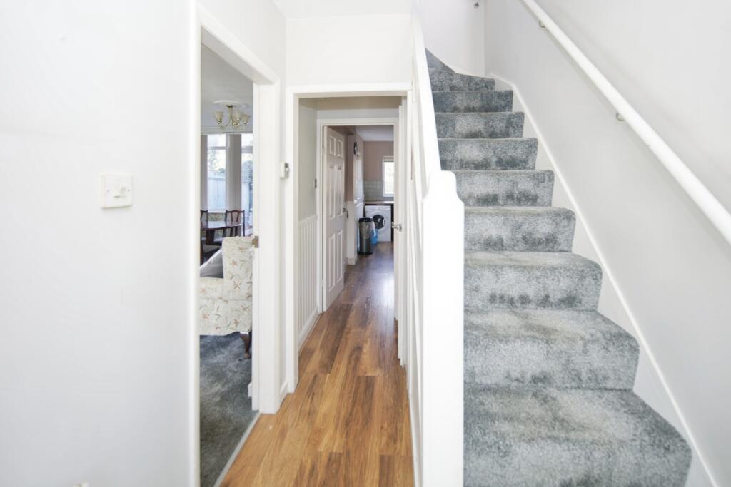 Additional image 9 of Ennersdale Road, Coleshill, Birmingham, Warwickshire, B46