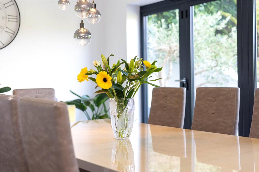 Additional image 8 of Blake Hill Avenue, Lilliput, Poole, Dorset, BH14