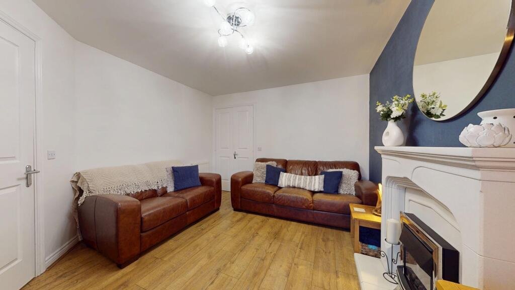 House in South Tyneside, Westoe - View 5