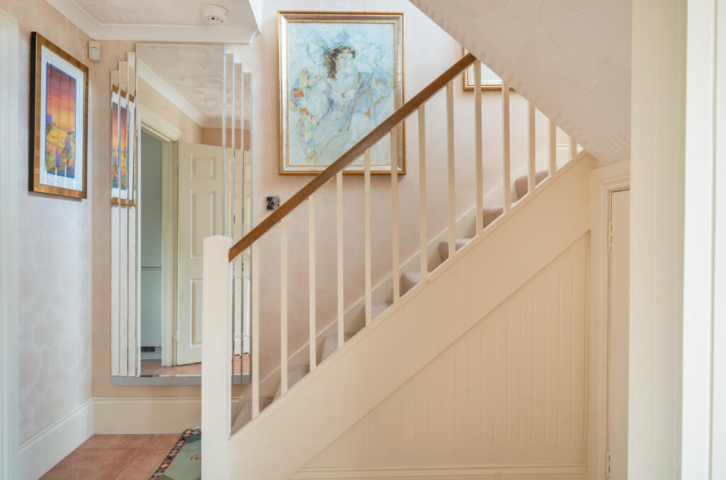 Additional image 17 of Southay, Bratton, Westbury, Wiltshire, BA13