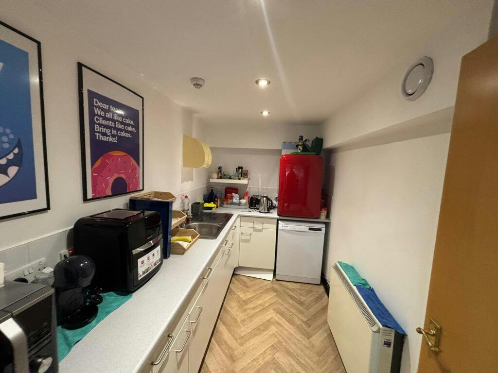 PHOTO-2026-04-12-15-11-50 9.jpg