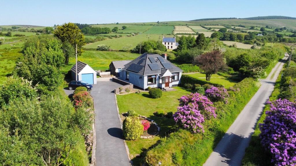 Main image of property: Maenclochog, Clynderwen, SA66