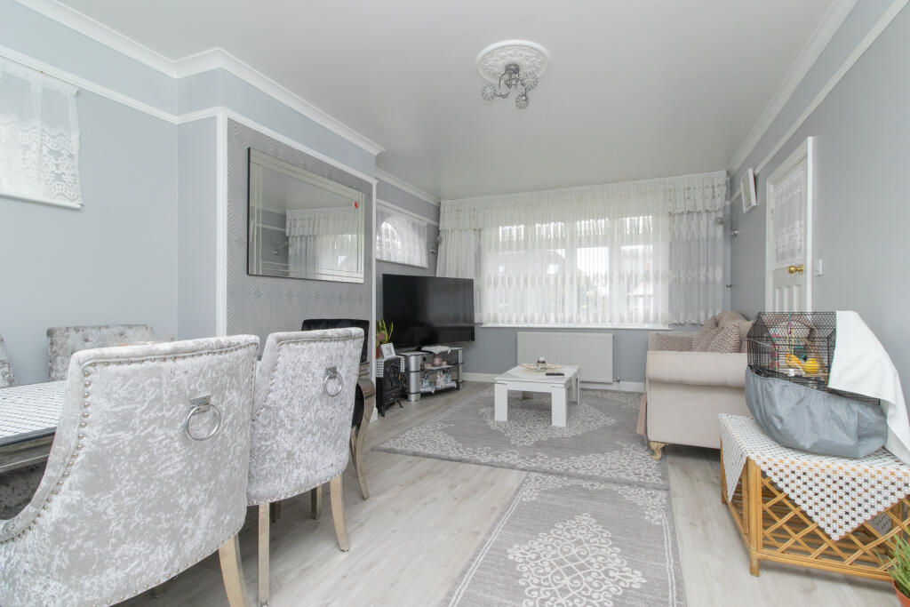 Oakdale Road, Herne Bay, CT6 - View 2