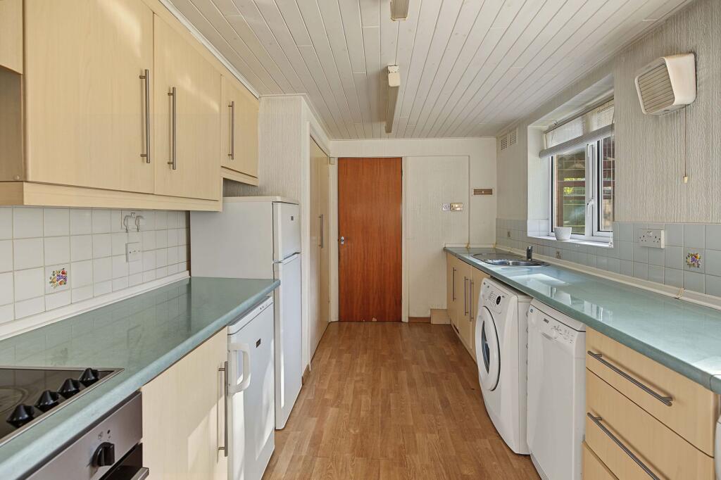 House in Warrington - View 5