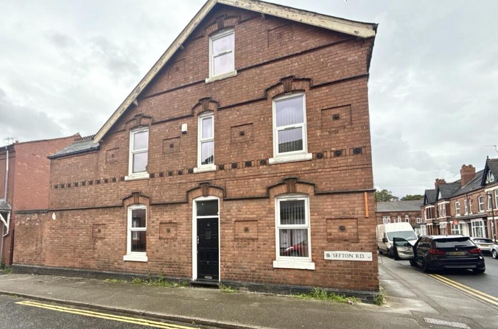 Property photo 10