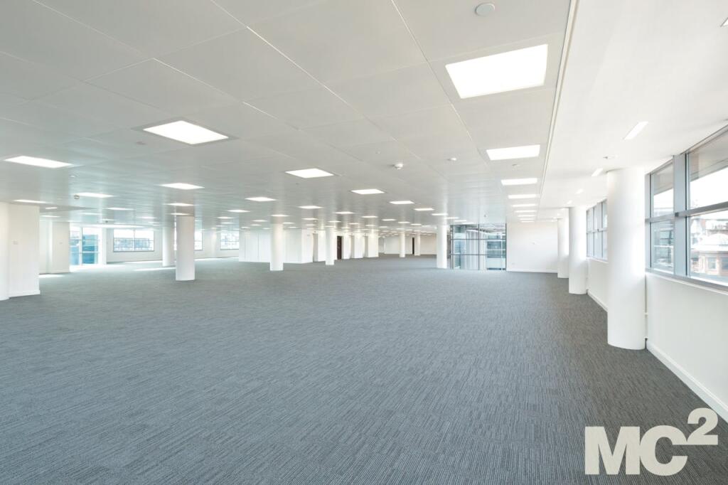 4371038McAteer.jpg