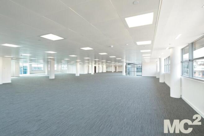 4371038McAteer.jpg