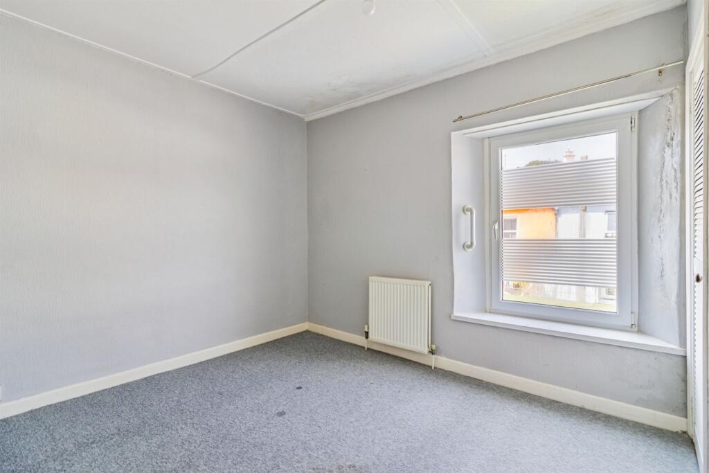 House in Torquay - More