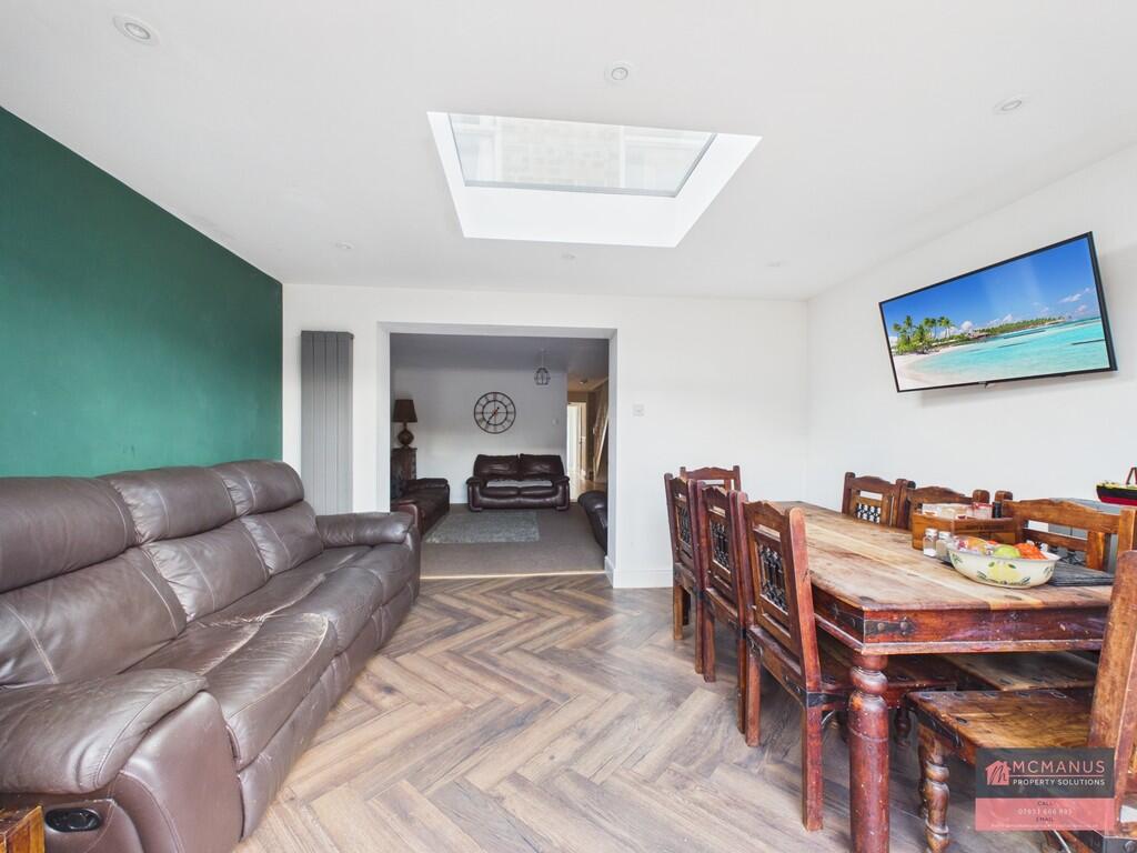 House in Stevenage - View 5