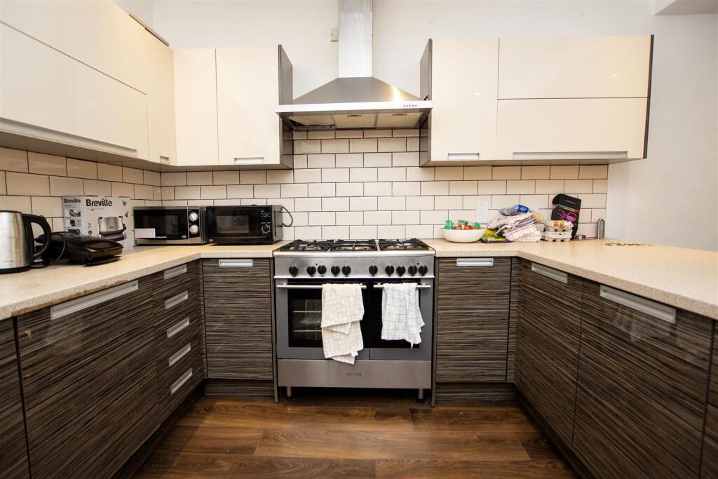 Heeley Road, Birmingham, B29 photo 2